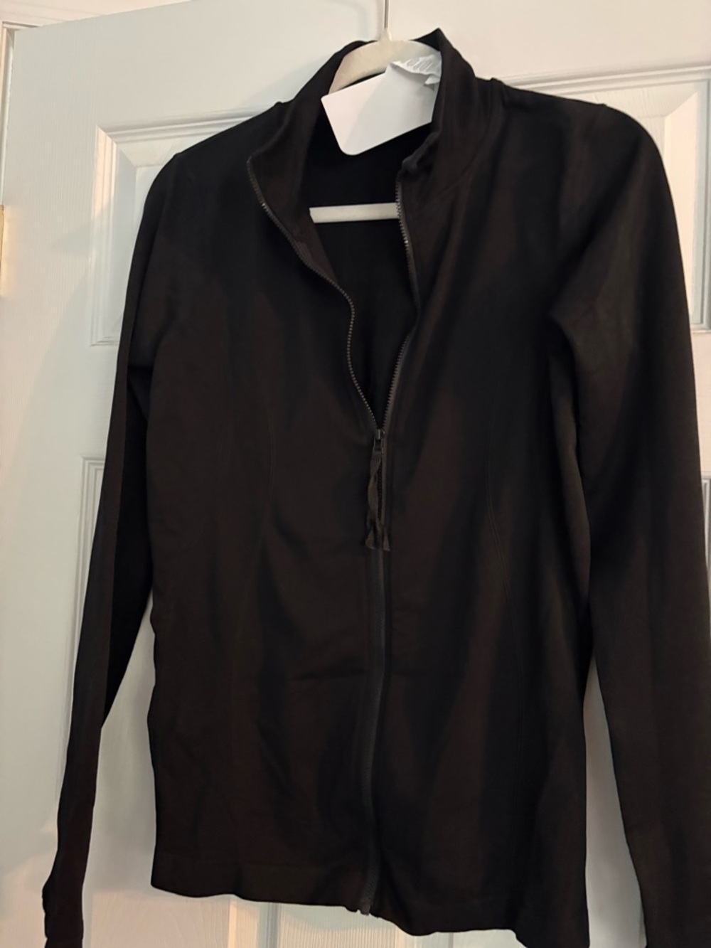 Fabletics performance jacket